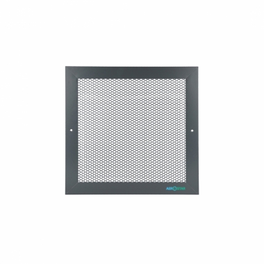 Решітка перфорована PF-30-05 Кр 5.0