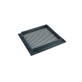 Решітка перфорована PF-30-30 Figured