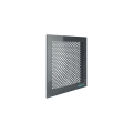 Решітка перфорована PF-30-30 Figured