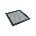 Решітка перфорована PF-30-05 Кр 5.0