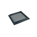 Решітка перфорована PF-30-30 Figured