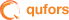 Qufors Pro