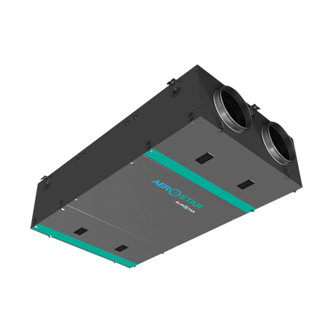 SLIMSTAR