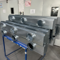 Пленум-слот (Plenum Slot)